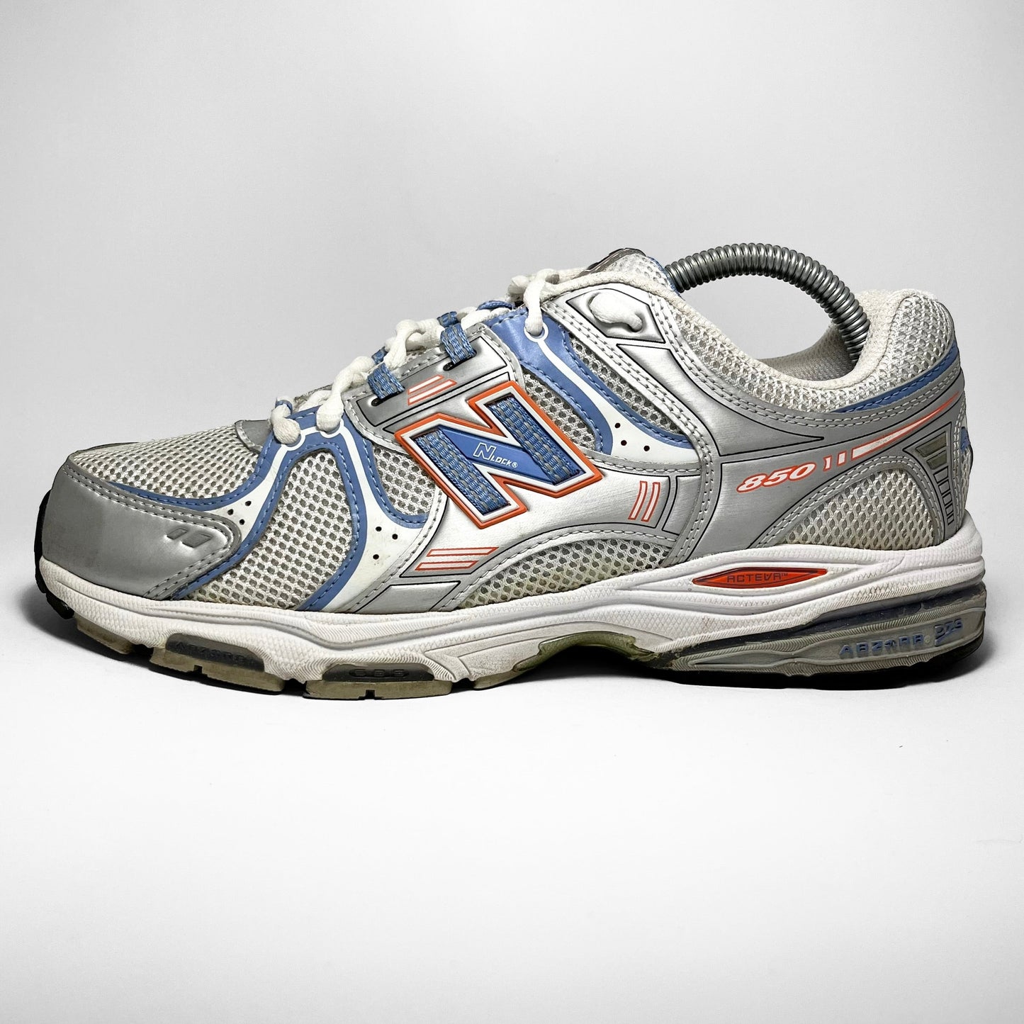 New Balance 850 (2000s)