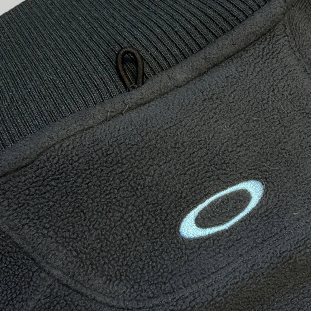 Oakley Software 2000's Fleece M/L