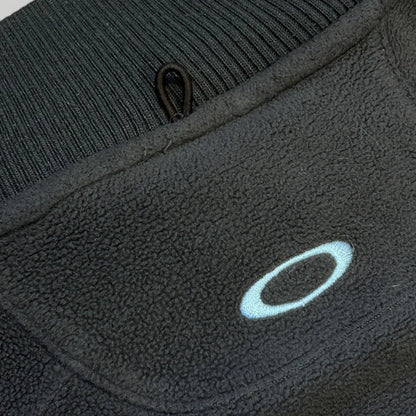 Oakley Software 2000's Fleece M/L