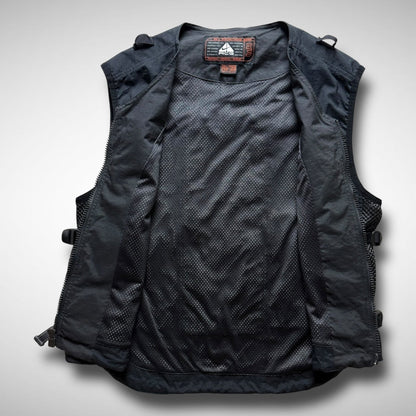 Nike ACG Tactical Hike Vest (1990s)