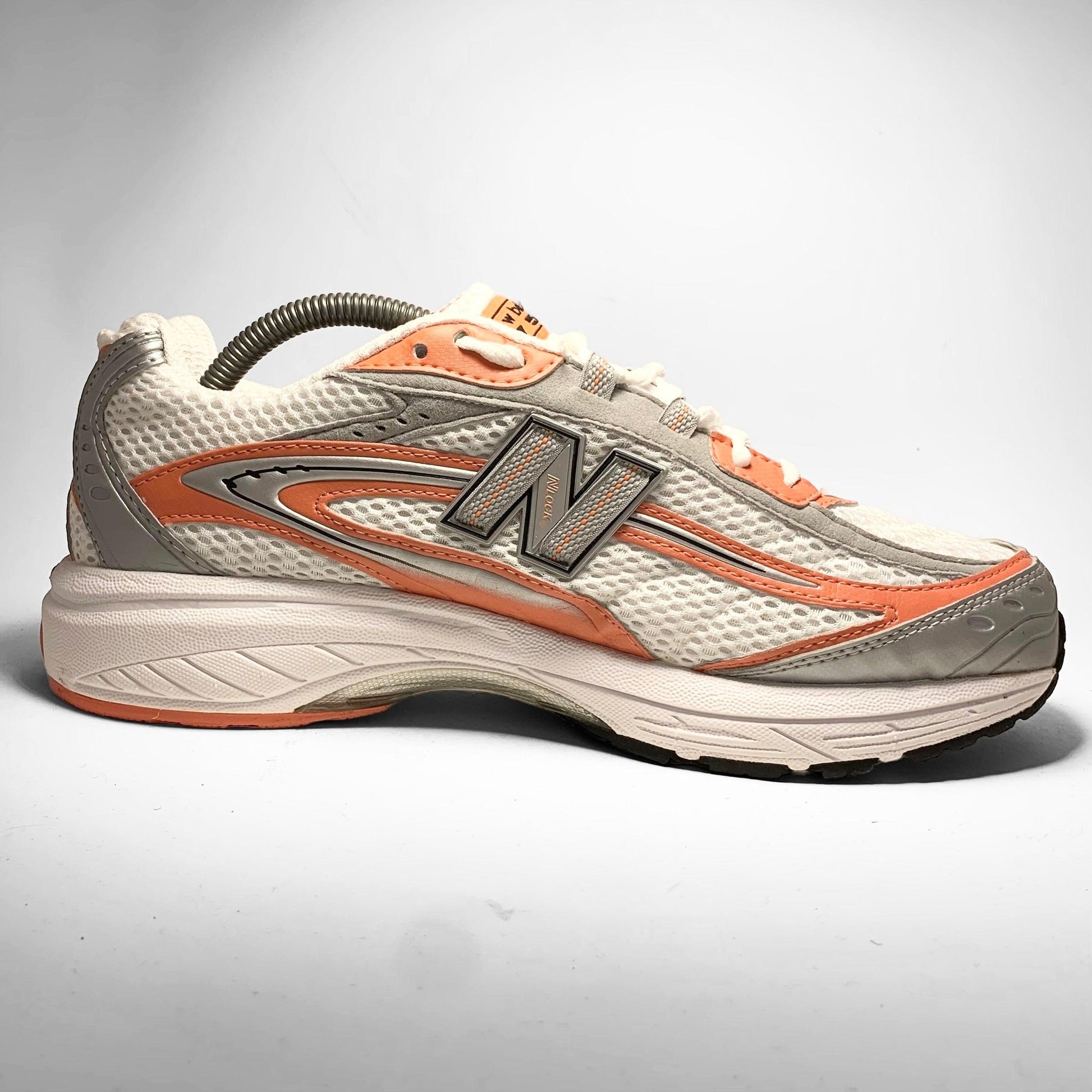 New Balance 757 (2009) - Known Source