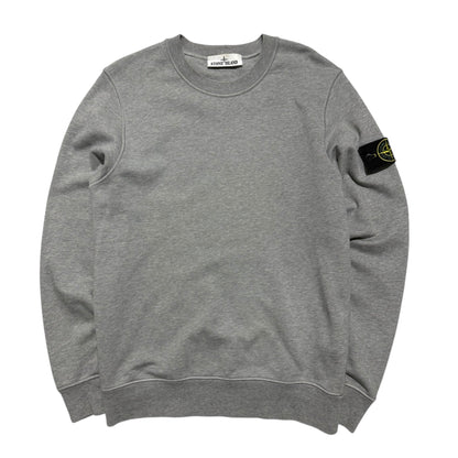 Stone Island x5 Crewneck Bundle | Default Title, Multicoloured