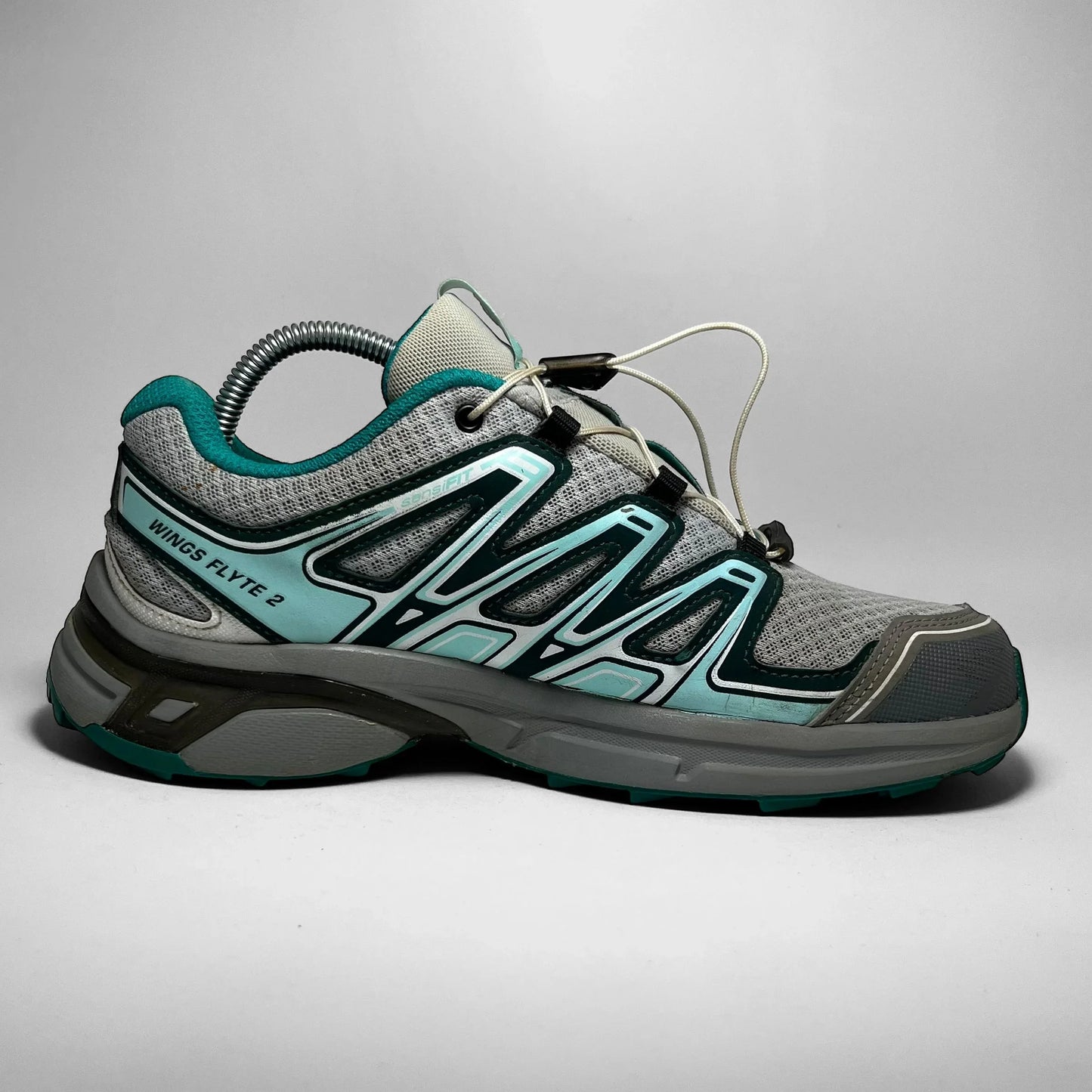 Salomon Wings Flyte 2 (2016)