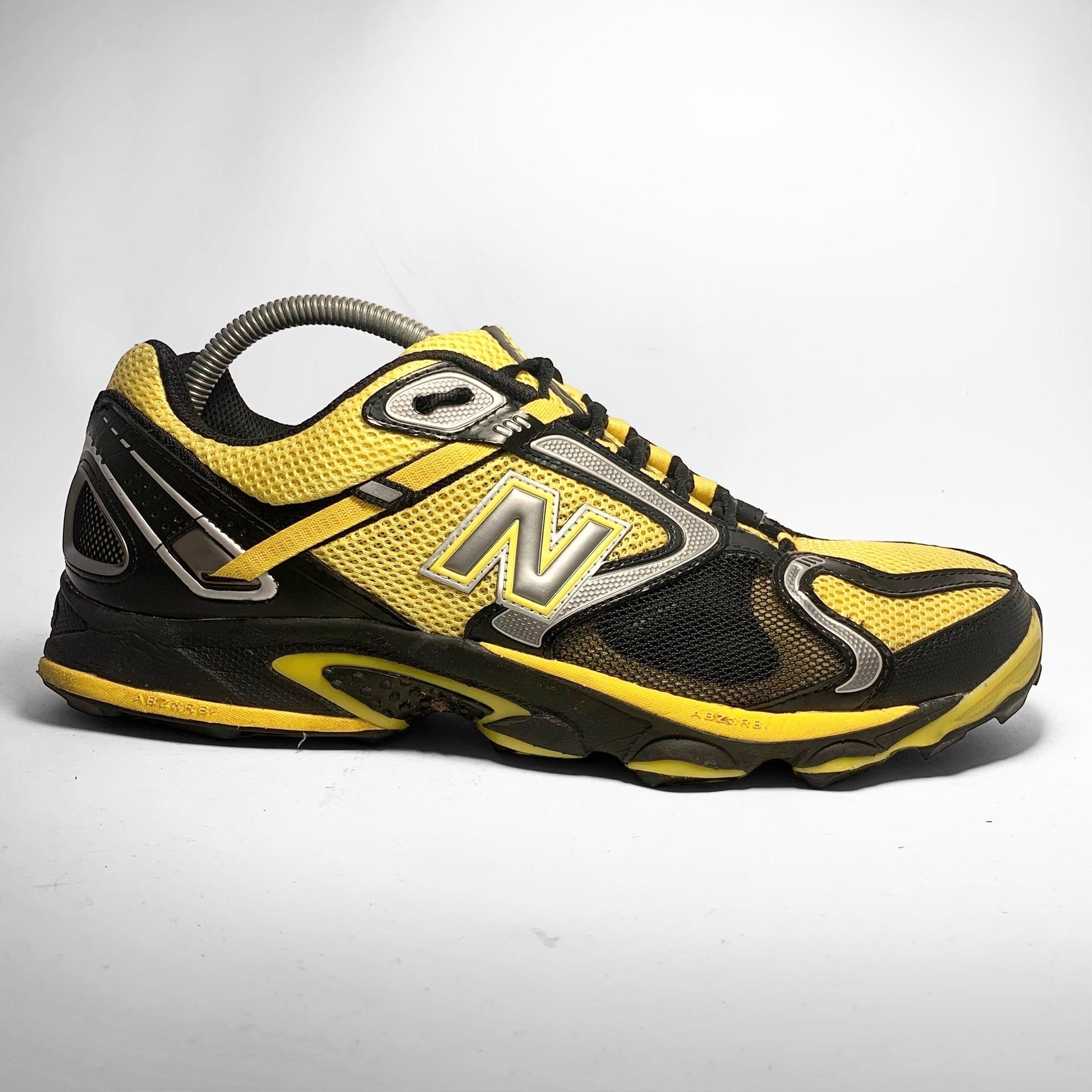 New Balance 875 Trail (2000s) - Known Source