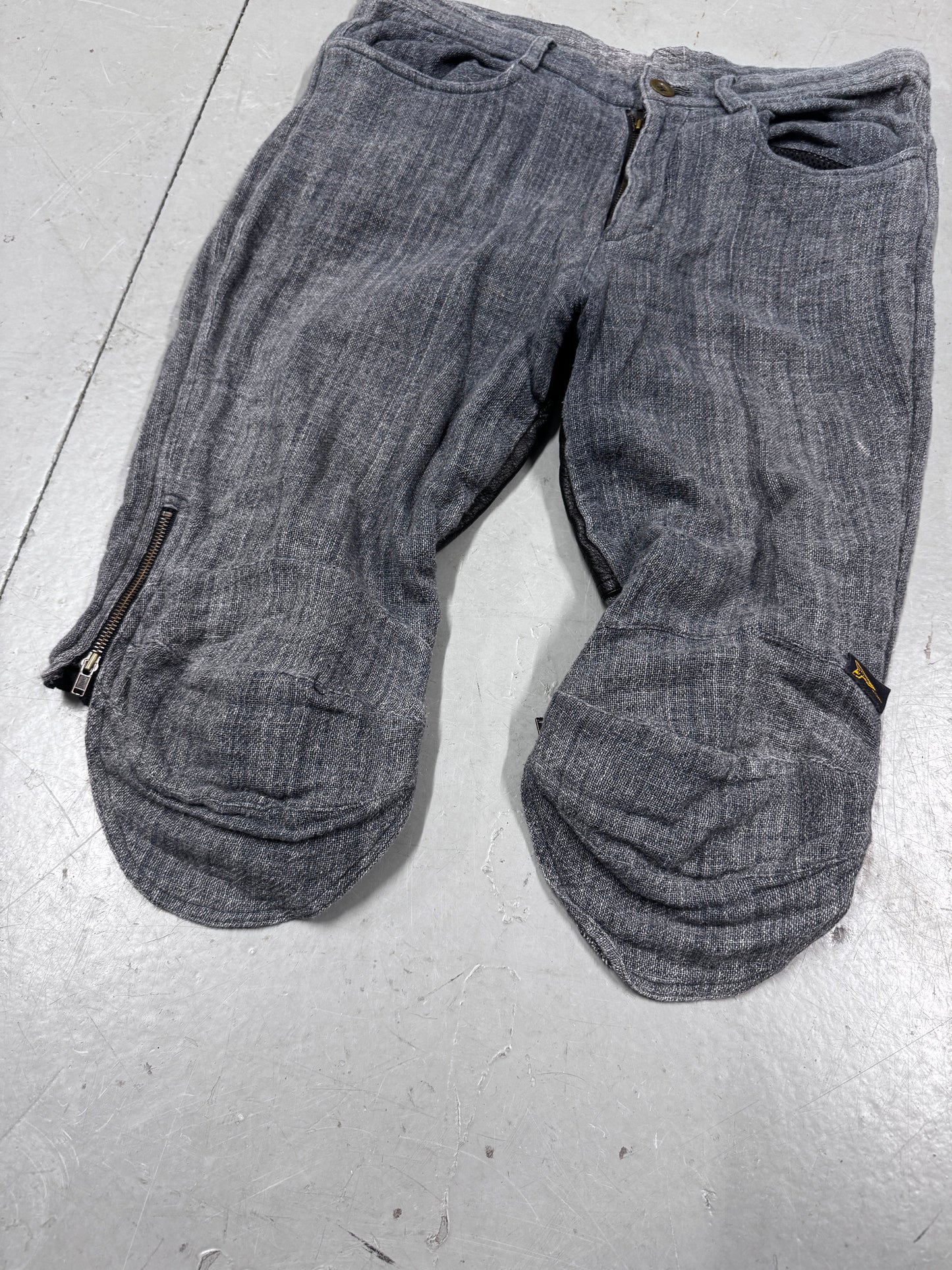 https://cdn.shopify.com/s/files/1/0909/3598/4473/files/8E892B05-1F76-4ED8-A6F7-534F76BDC2C1.jpg?v=1767192733