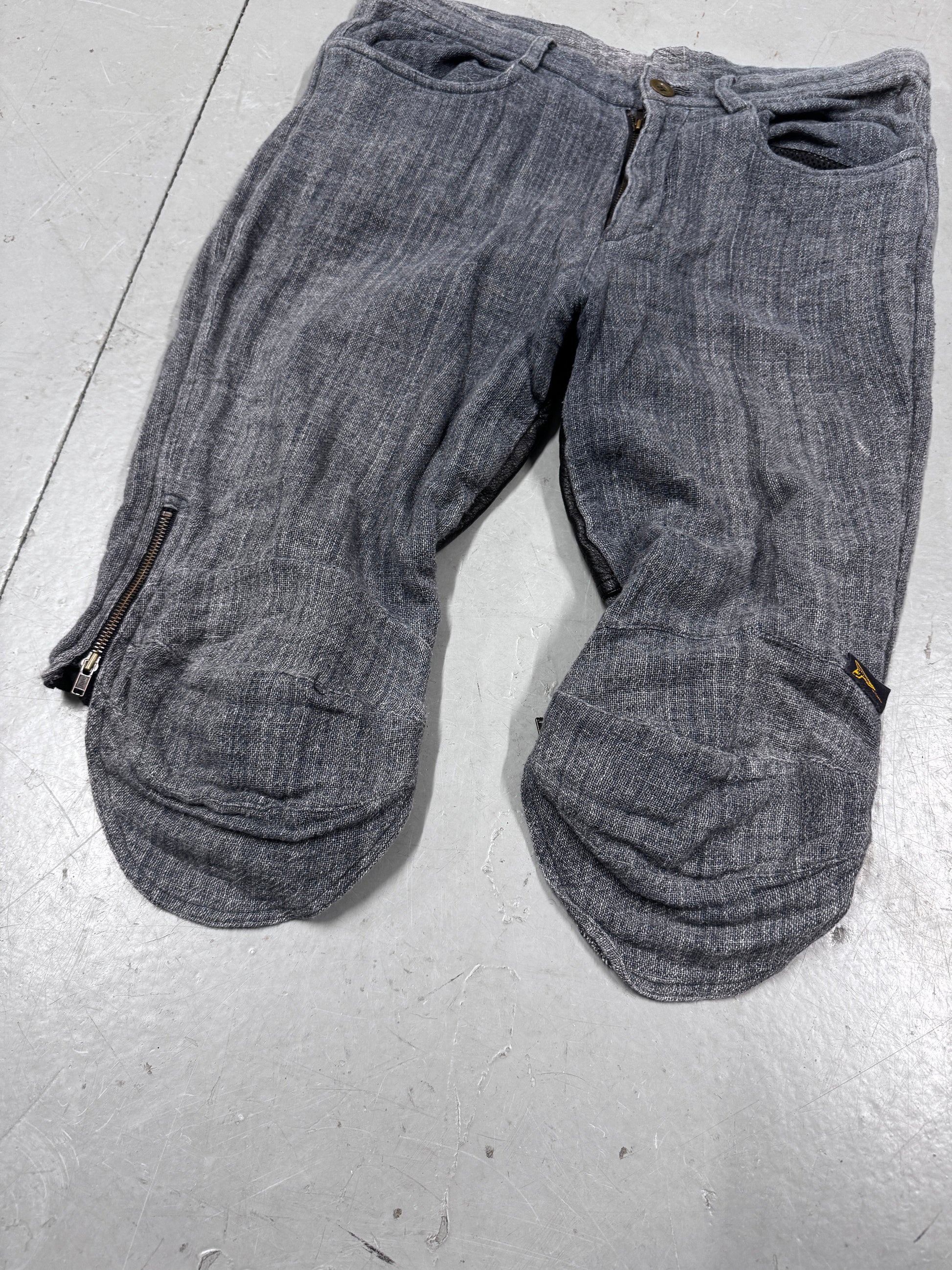 https://cdn.shopify.com/s/files/1/0909/3598/4473/files/8E892B05-1F76-4ED8-A6F7-534F76BDC2C1.jpg?v=1767192733