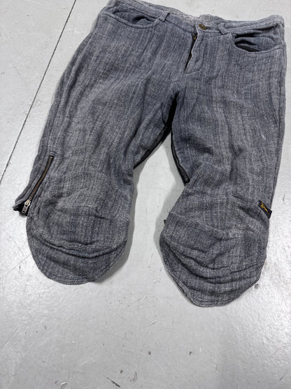 https://cdn.shopify.com/s/files/1/0909/3598/4473/files/8E892B05-1F76-4ED8-A6F7-534F76BDC2C1.jpg?v=1767192733
