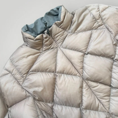 Montbell Women’s Diamond Down Puffer L