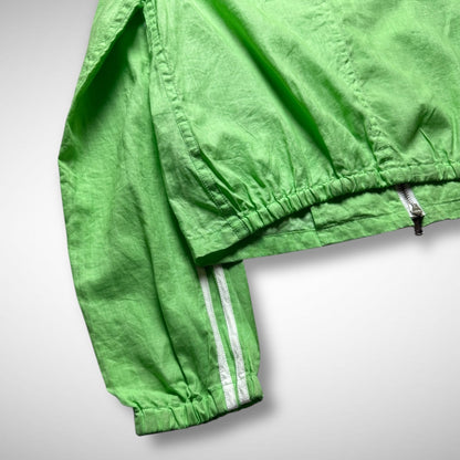 DKNY ‘Ramie’ Jacket (2000s)
