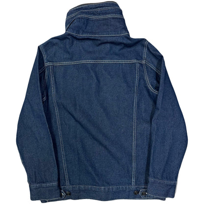 Takeo Kikuchi Denim Jacket ( M )