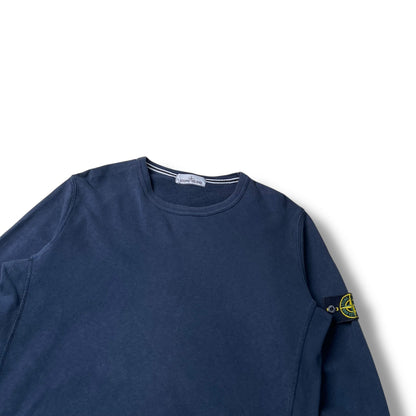 Stone Island Sweatshirt (XL)