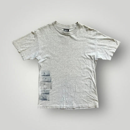 Oakley Software 00’s T-shirt M