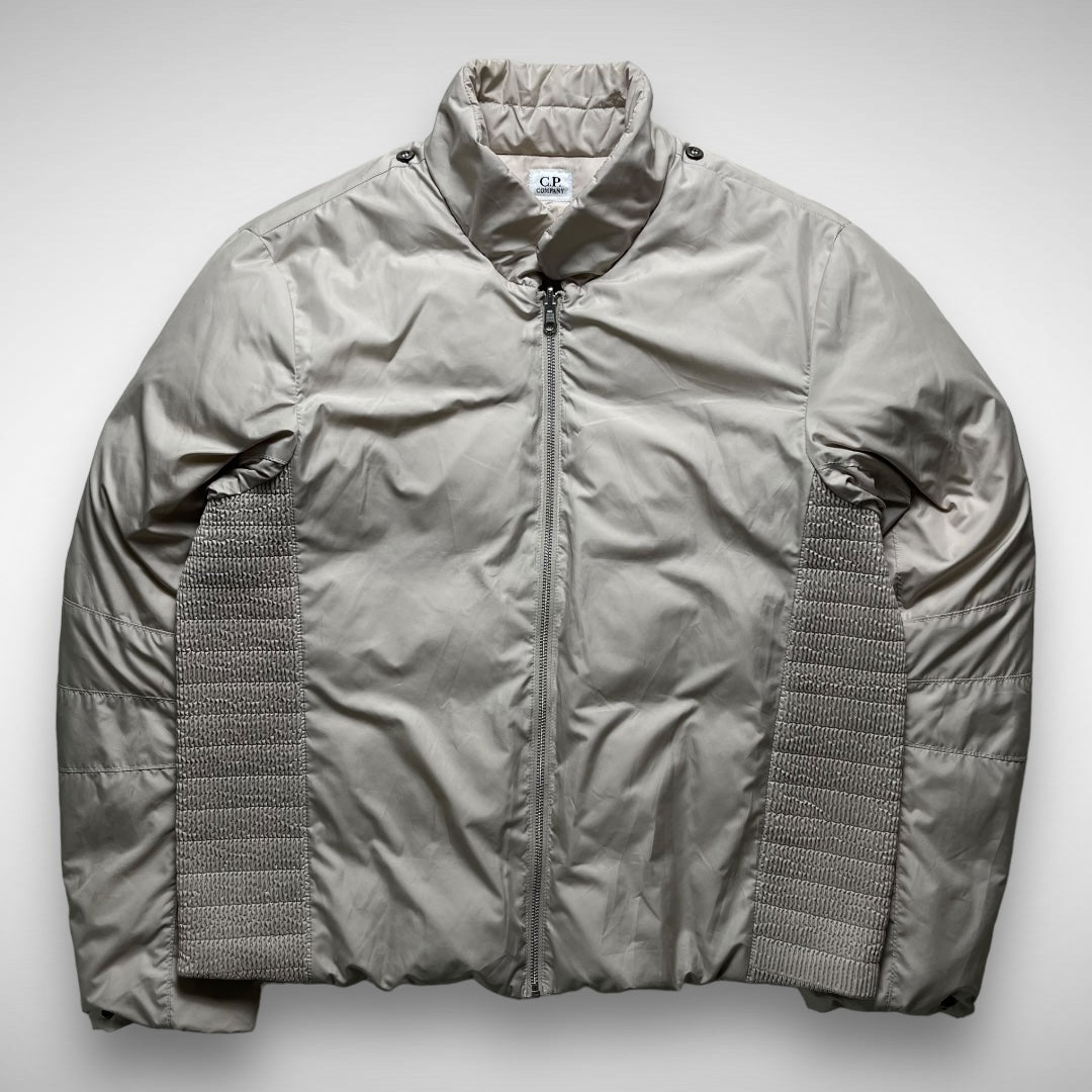 CP Company 2-in-1 M65 Jacket (AW2007)