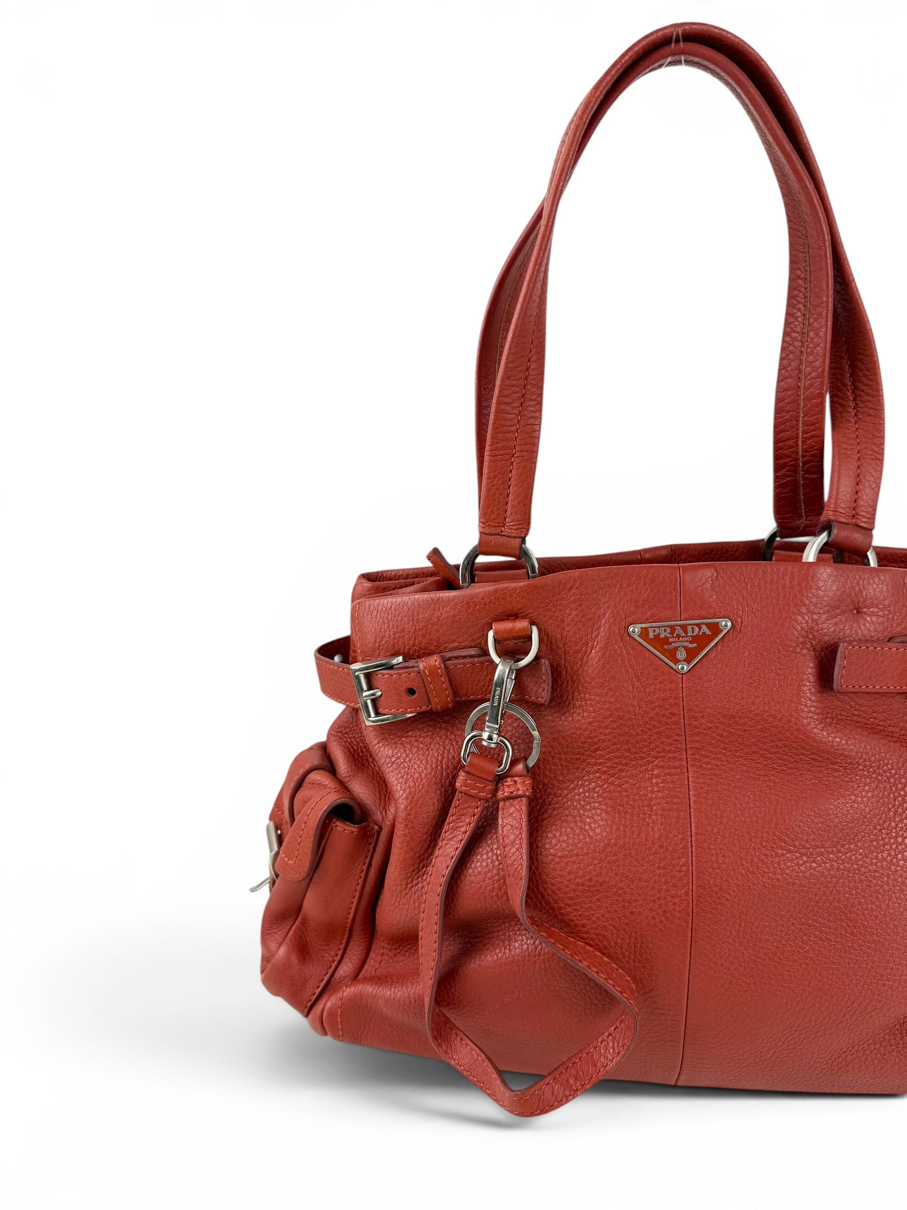 https://cdn.shopify.com/s/files/1/0812/5268/0004/files/8EF2C811-03C6-4D0D-B7D8-135DA71FB6B0.jpg?v=1779372065