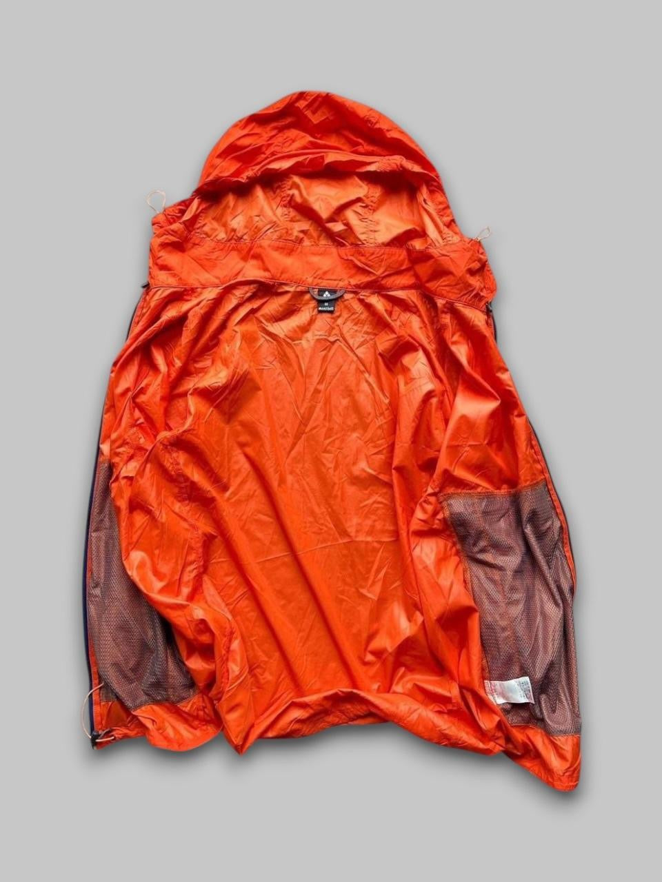 https://cdn.shopify.com/s/files/1/1807/1991/files/8F04A2A7-4846-4BFB-A48D-AAE82899B919.jpg?v=1782575990