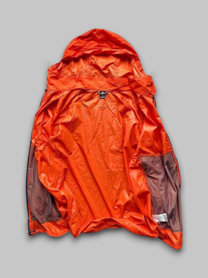 https://cdn.shopify.com/s/files/1/1807/1991/files/8F04A2A7-4846-4BFB-A48D-AAE82899B919.jpg?v=1782575990