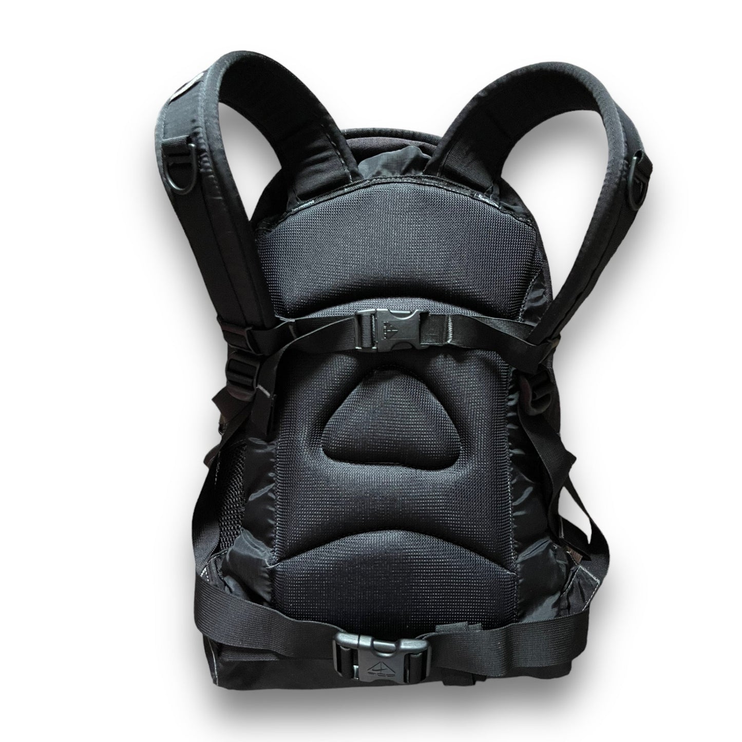 Nike ACG Skateboard Backpack | O/S, Black