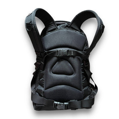 Nike ACG Skateboard Backpack | O/S, Black