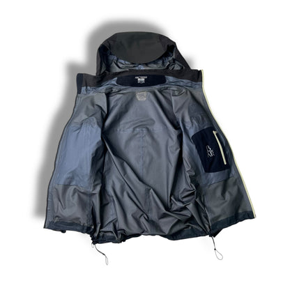 Womens Arc'teryx Beta AR (S)