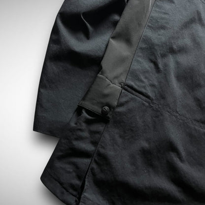 Puma x Vexed Generation Balaclava Parka (2004)