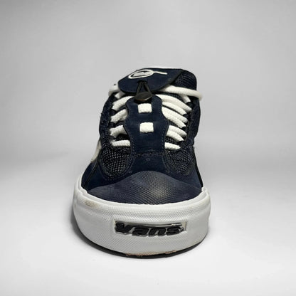 Vans Insurrection ‘Sample’ (2000s)