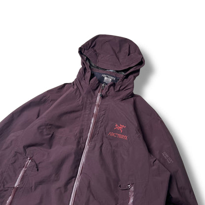 Womens Arc'teryx Beta SL (M)