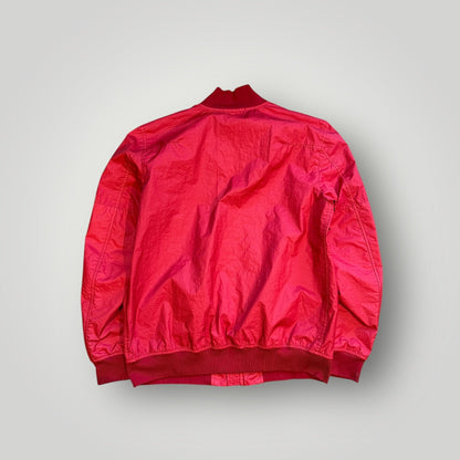 Stone Island SS/24 Membrana 3L TC Jacket L BNWT