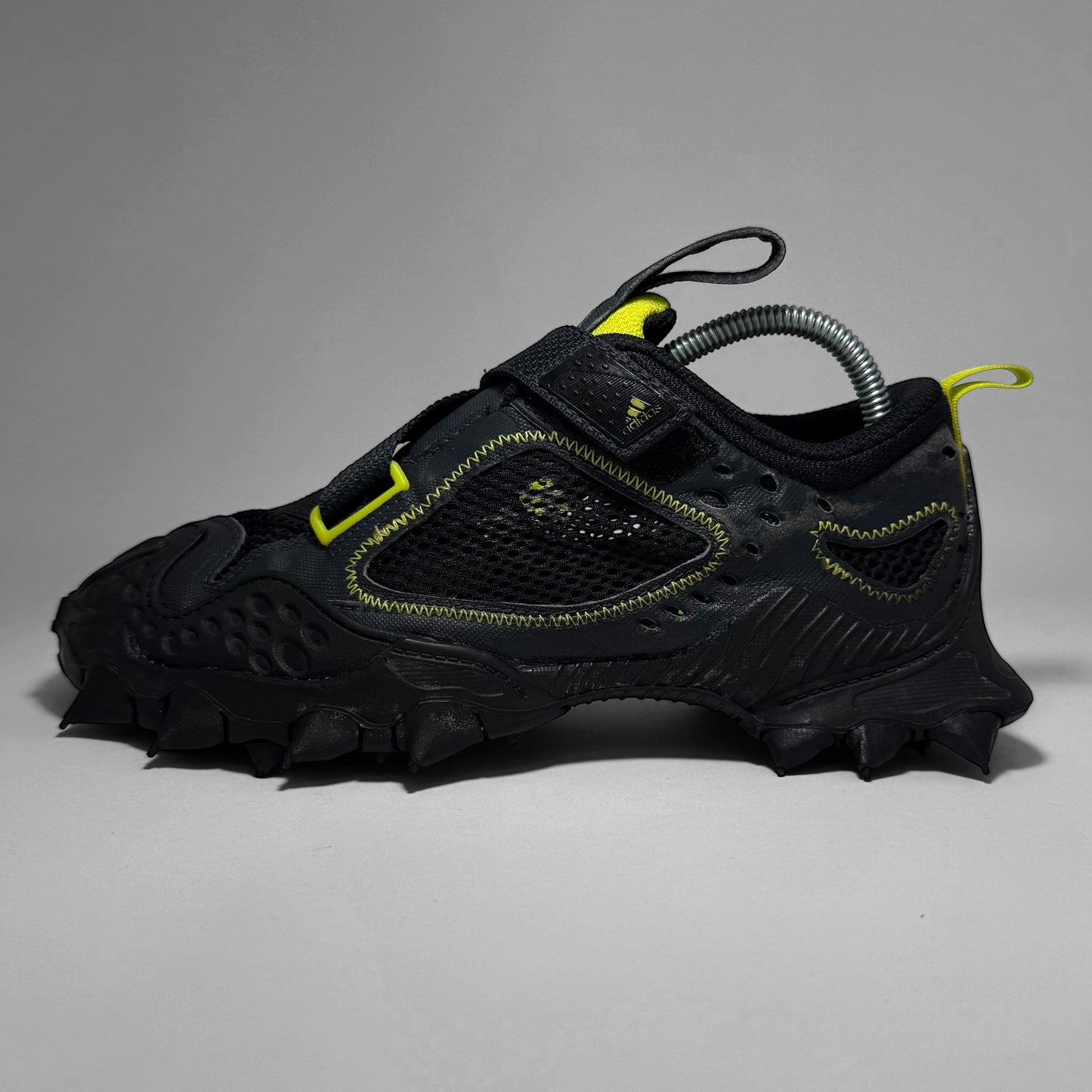 Adidas x Hot Wheels ‘Off-Road’ (2005)