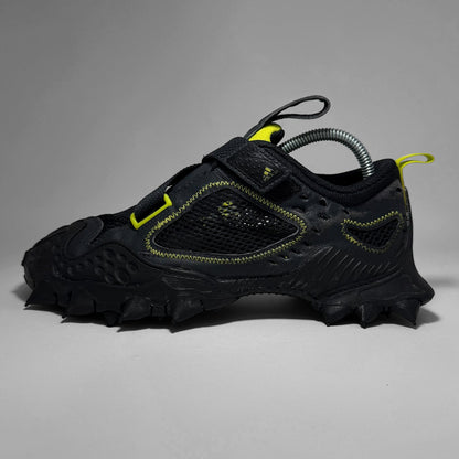 Adidas x Hot Wheels ‘Off-Road’ (2005)