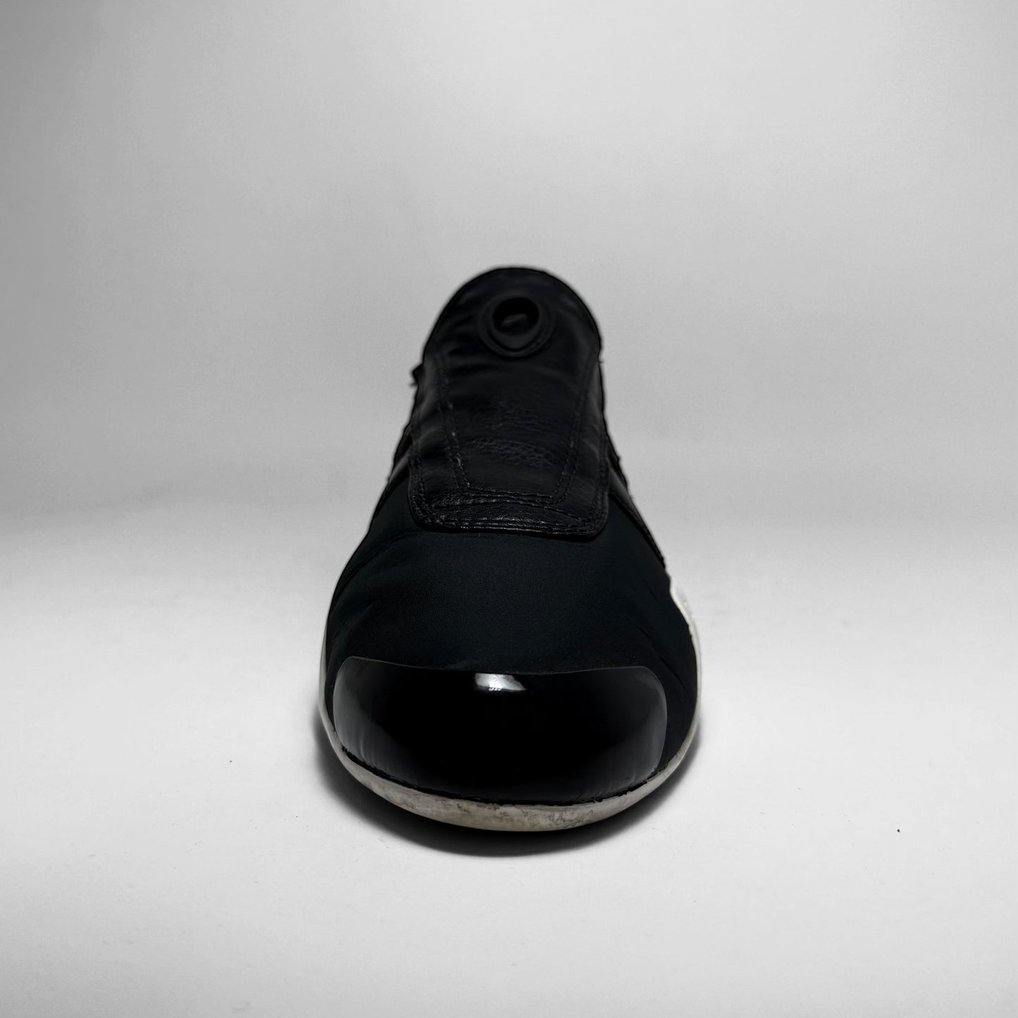 Adidas Y3 Mei (2011)