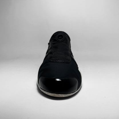 Adidas Y3 Mei (2011)