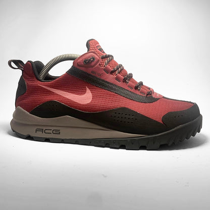 Nike ACG Wildedge GTX (2007)