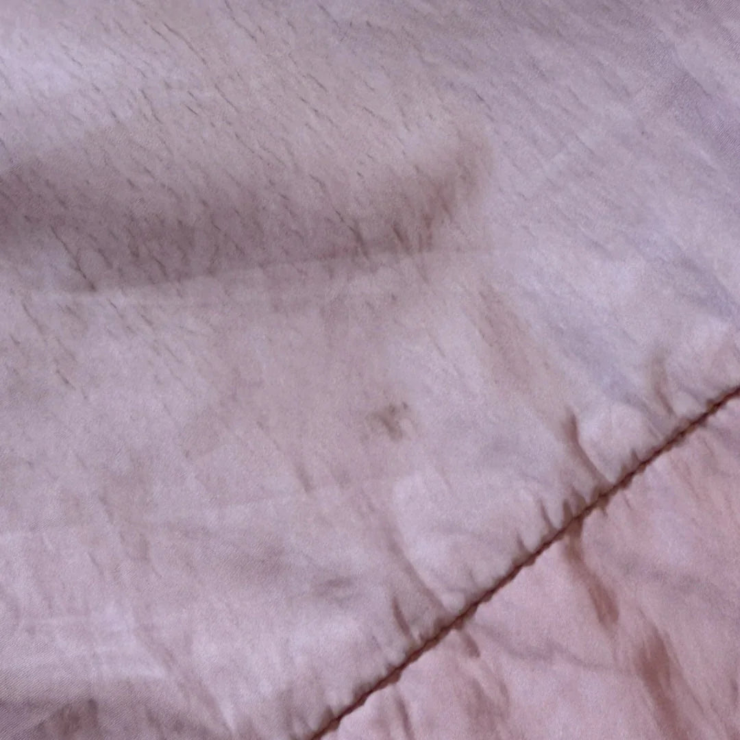 Snow Peak Nylon Smock L