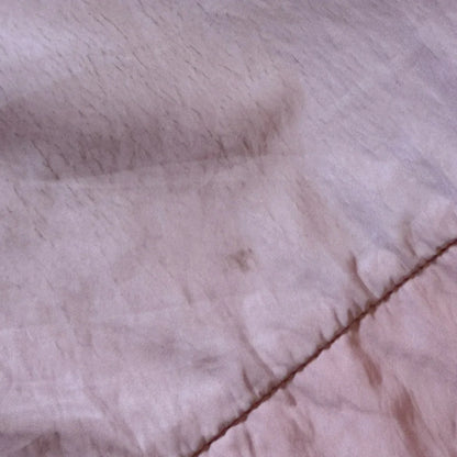 Snow Peak Nylon Smock L