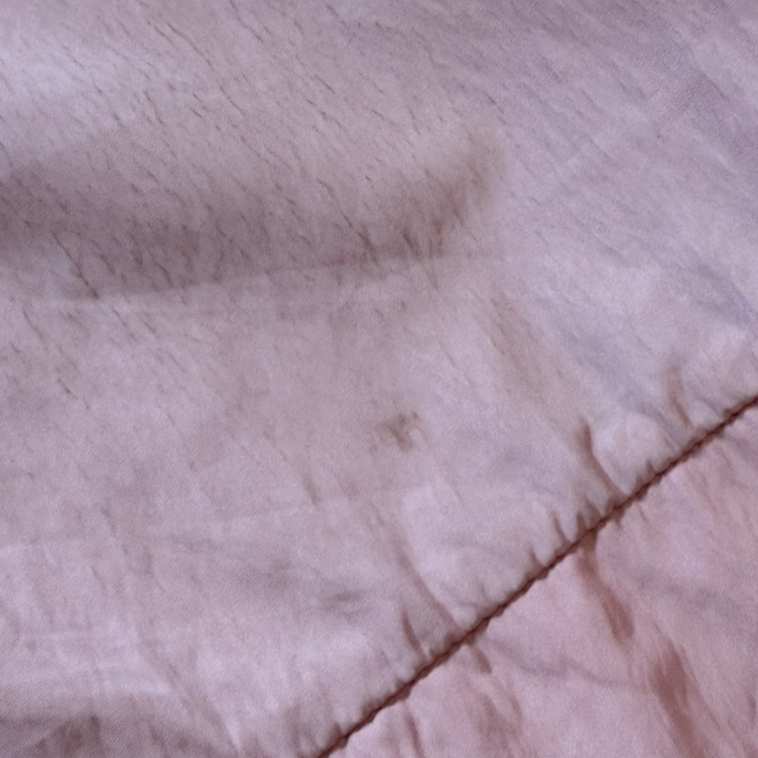 Snow Peak Nylon Smock L