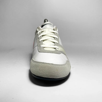 Nike WMNS Revengeance MTR (2006)