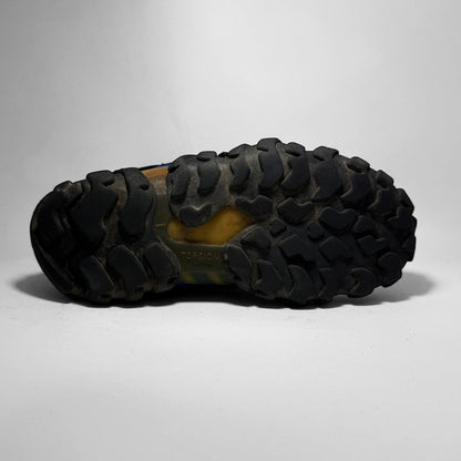 Adidas EQT Badlander (1998)