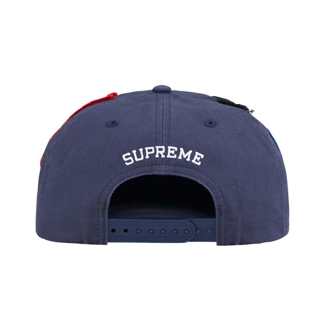 https://cdn.shopify.com/s/files/1/0015/2662/8404/files/8_8faea58a-3db4-4dfe-942f-efbcacafe663.jpg?v=1778697491