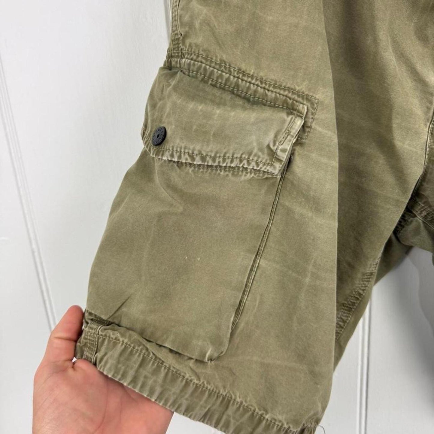 https://cdn.shopify.com/s/files/1/0095/5088/9023/files/8a088f9f-c607-49e0-b3cd-d65380a142d4.jpg?v=1779377891