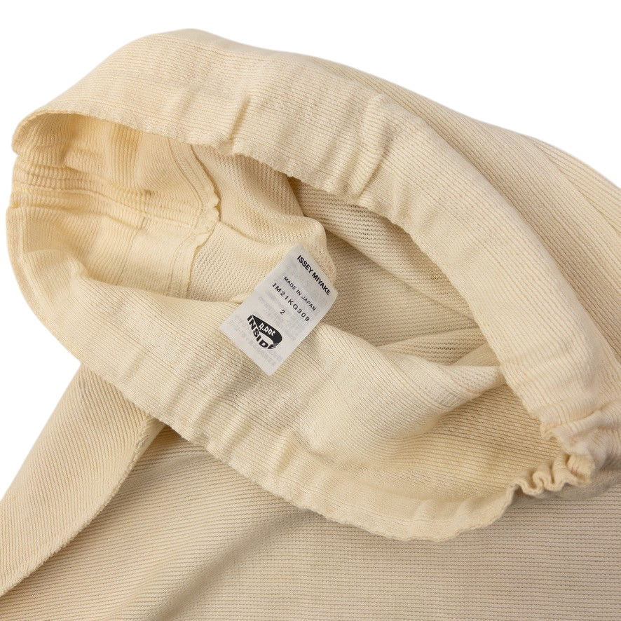 Vintage Issey Miyake Midi Skirt Womens Size W28