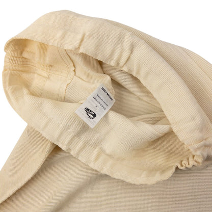 Vintage Issey Miyake Midi Skirt Womens Size W28