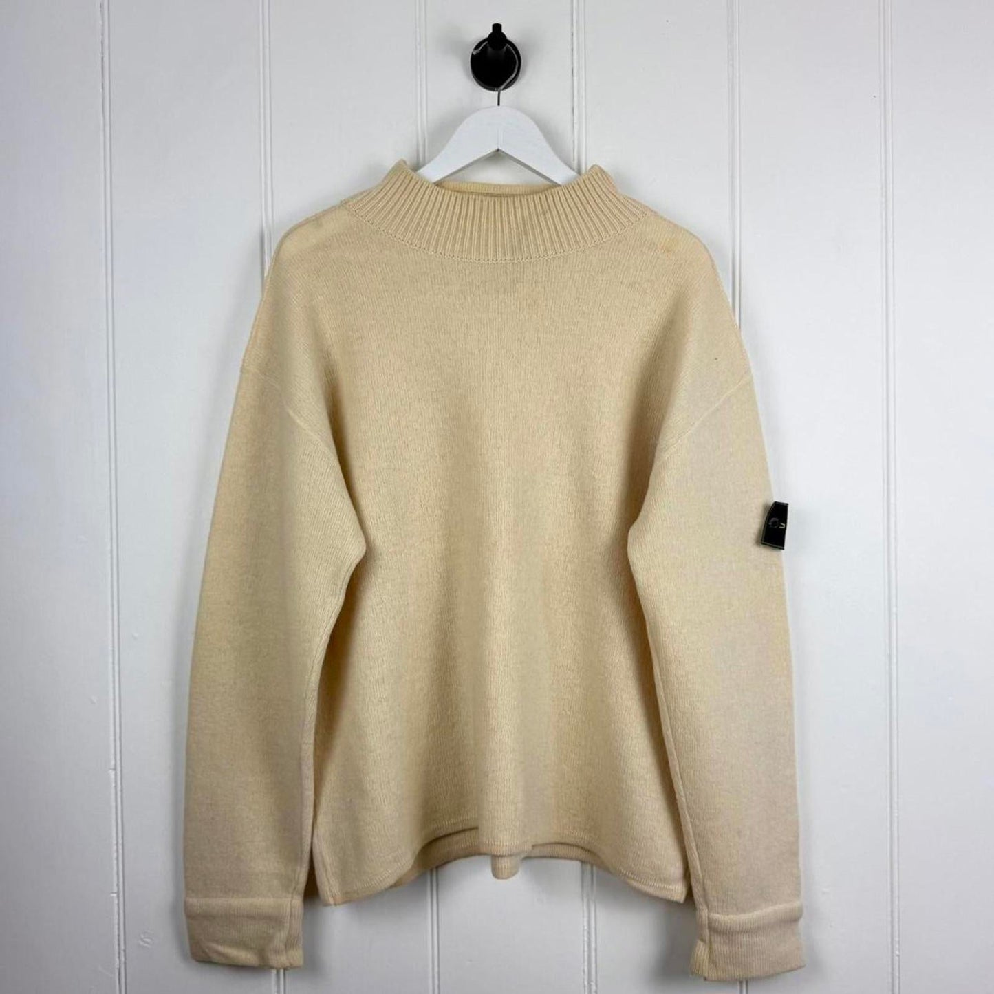 https://cdn.shopify.com/s/files/1/0095/5088/9023/files/8a2d6672-a51b-45b1-867f-155f7a570de6.jpg?v=1775510219