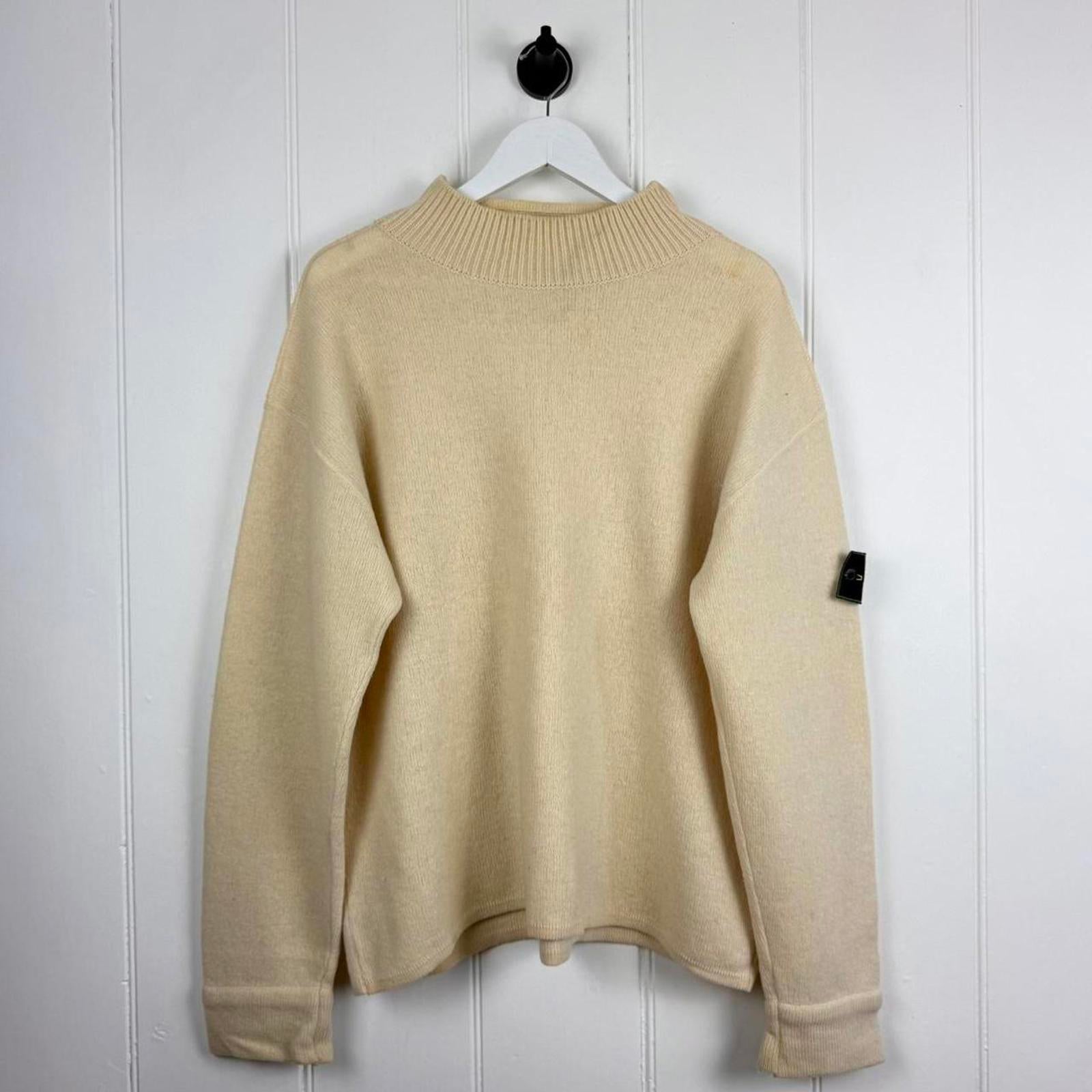 https://cdn.shopify.com/s/files/1/0095/5088/9023/files/8a2d6672-a51b-45b1-867f-155f7a570de6.jpg?v=1775510219
