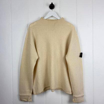 https://cdn.shopify.com/s/files/1/0095/5088/9023/files/8a2d6672-a51b-45b1-867f-155f7a570de6.jpg?v=1775510219