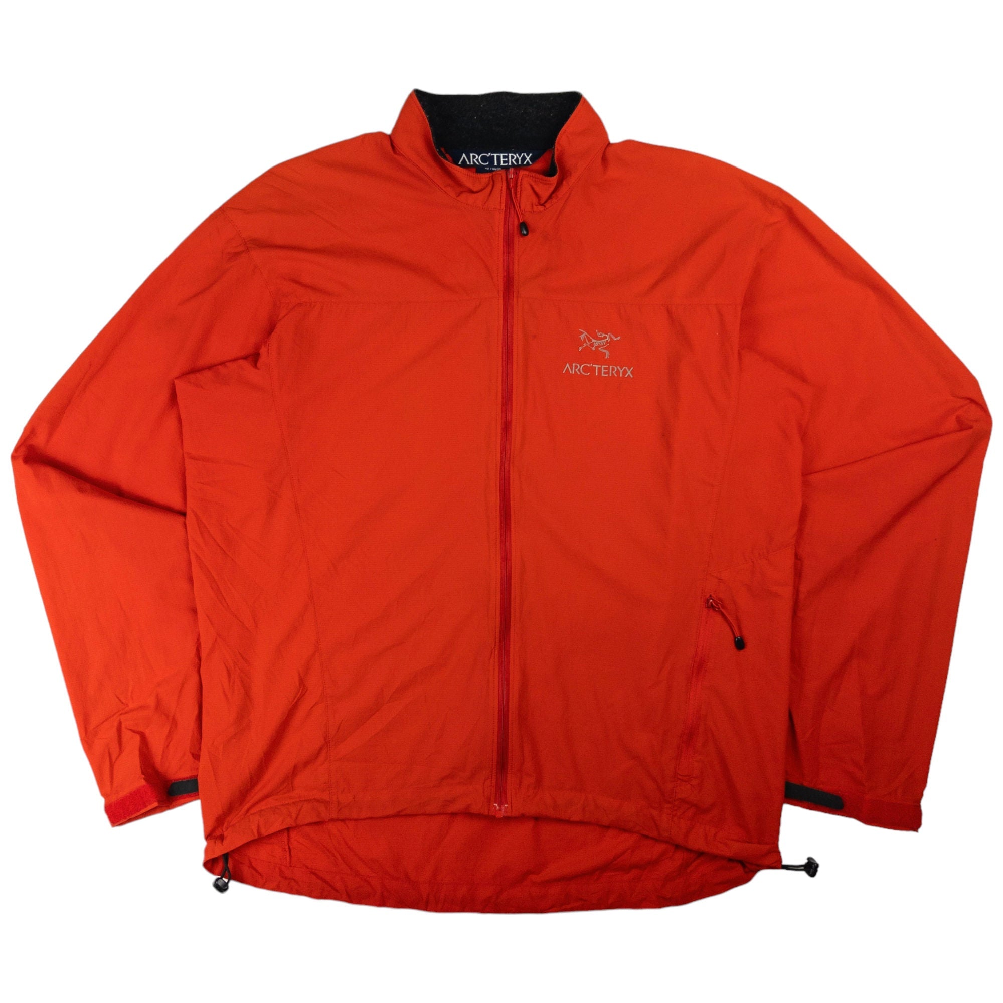 Arcteryx vintage high quality jacket