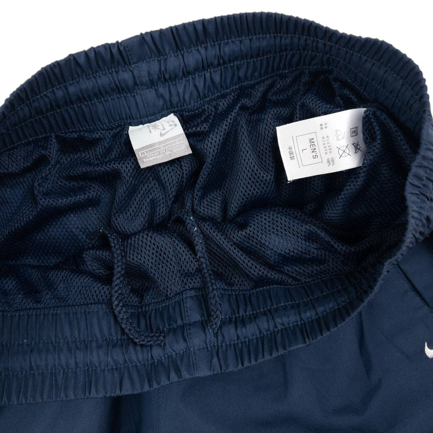 Vintage Nike Tracksuit Bottoms Size L