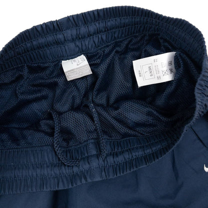 Vintage Nike Tracksuit Bottoms Size L