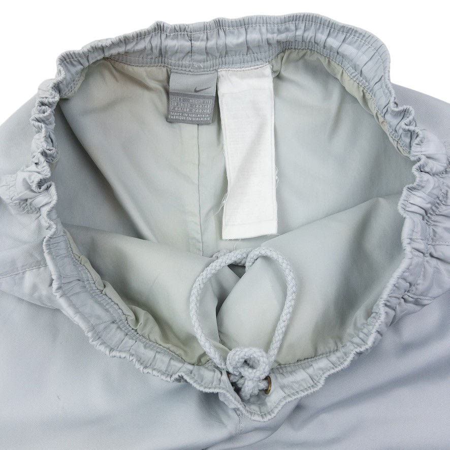 Vintage Nike TN Air Tracksuit Bottoms Size S