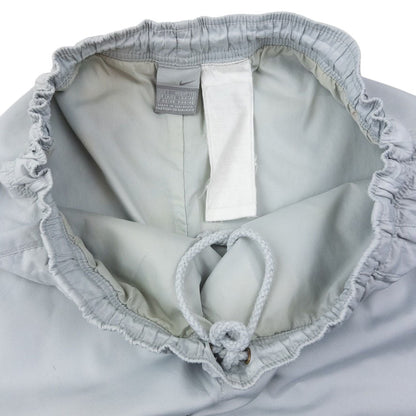 Vintage Nike TN Air Tracksuit Bottoms Size S