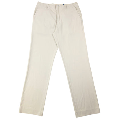 Vintage 2000 CP Company Jacket & Trousers Matching Set Size L | Large, Beige